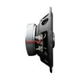 thumbnail image 3 of MB Quart Discus DK2-116 6.5 Inch Coaxial Speakers, 3 of 4