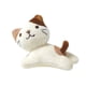 thumbnail image 1 of Juguetes de Peluche de Gato TBKOMH suaves para niños y Niñas, 1 of 2