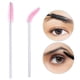 thumbnail image 4 of 200 cepillos desechables para rímel, crema para ojos, rímel para cejas, 4 of 5