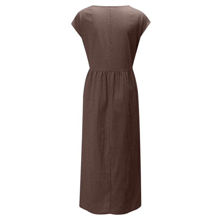 cocktail dresses tall women Cocktail Dresses for Tall Women