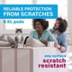 thumbnail image 5 of Protector de muebles Miloona Cat antiarañazos para sofá, 5 of 9