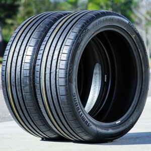 Armstrong Tires Armstrong Blu-Trac HP 235/35R20 92Y XL High Performance a/s All Season Tire Sansujyuku sansujyuku.com