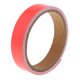 thumbnail image 1 of Stier Adhesivo de Cinta Fluorescente Reactiva Blalight de 3 Metros para Fiesta 2cm - Melon rojo Sunnimix Cinta reactiva UV Blacklight, 1 of 8
