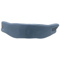 TNOBHG Foam Neck Brace Neck Brace Soft Foam Breathable Ergonomic Neck Support Wrap for Neck Pain Spine Pressure Relief Universal Cervical Collar Birthday