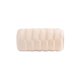 thumbnail image 2 of Toalla de baño de microfibra suave, toalla gruesa, absorbente y de secado rápido para el baño, spa y viajes, 2 of 6