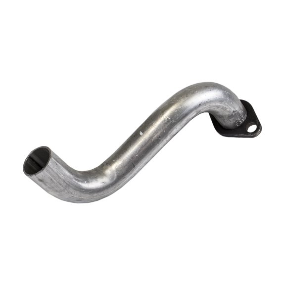 Husqvarna Genuine OEM Exhaust Tube - 583954801