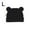 Solid, variant on Product Category Baby Care Accessories Adorable Bear Ears Hat for Toddlers and Cozy Winter Headwear for Boys and Girls