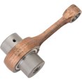 thumbnail image 2 of Pro X 3.4334 Connecting Rod Kit, 2 of 3