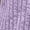 Purple, variant on yunLCZ Square Neck Tank Top Women's 2025 Spring Hottest Garden Collar Casual Sleeveless Solid Color Knitted Vest Women Summer Sleeveless Tops