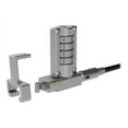thumbnail image 2 of Computer Wedge Cable Lock Kit, 2 of 2