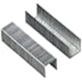 thumbnail image 3 of Swingline SWI90009 Staples, 3 of 3