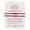 Gather Knots-Red, variant on 2X Lucky Evil Eye Red Black String bracelet Amulet 7 Knots Protection Rope Hot-7 Knots-Black