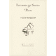 thumbnail image 1 of Libro Lecciones De Solfeo Y Piano Tapa Blanda, Autor Pascal Quignard, Editorial Pre-textos, 1 of 1