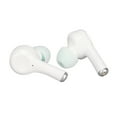 thumbnail image 3 of J7 Language Translator Earbuds, BT Language Translator Device with 84 Languages Online Translation,  Voice Translator for Business Travel Learning, 3 of 7