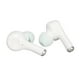 thumbnail image 5 of Auriculares inalámbricos con traductor de idiomas,Auriculares con traductor Bluetooth 5.2 Auriculares con traductor de idiomas Auriculares Bluetooth Rendimiento confiable, 5 of 8