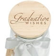 thumbnail image 1 of Heartnote Jar-Graduation w/50 Prayer Cards (8.25"H x 4.5"D), 1 of 1