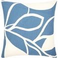 thumbnail image 5 of Boutique Rugs Bonnybrook Lumbar Pillow, 5 of 7