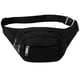 thumbnail image 1 of Bolso de pecho informal para hombre, bolso de cintura para teléfono móvil a rayas, mochila deportiva cruzada de un solo hombro a la moda, 1 of 5