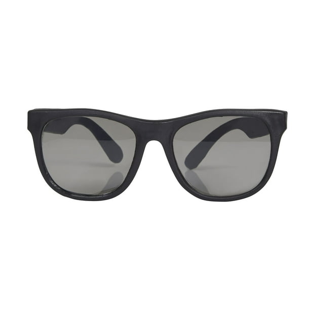 Bristol Novelty Lunette Gangster Adulte Walmart