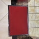 thumbnail image 1 of Felpudo de entrada de doble raya para oficina, hogar, cocina, baño, alfombra antideslizante de PVC para tienda, alfombra antideslizante, 1 of 5