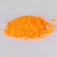 thumbnail image 4 of Nail Fluorescent Powder, Practical Nail Art DIY Phosphor Powder, For Halloween DIY ANGGREK Otros, 4 of 8