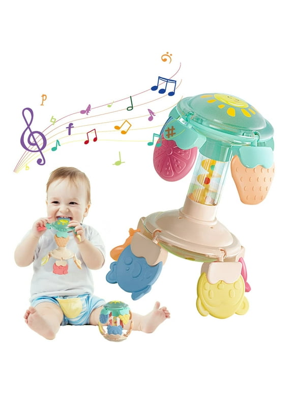 Shop Baby Toys by Age in Baby & Toddler Toys