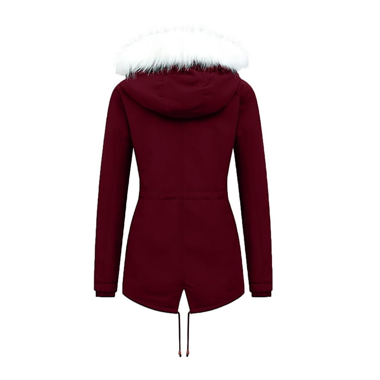 Down Jacket Women Chaquetas De Mujer Casual Elegantes 2023 Jacket Women Hoodies with Zipper Hoodie for Women Womens Ski Jacket Oversized Jacket for