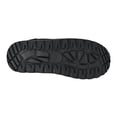 thumbnail image 3 of Botines Invierno Dama Furor 26434 Textil Negro, 3 of 4