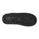 thumbnail image 3 of Botines Invierno Dama Furor 26434 Textil Negro, 3 of 4