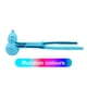 thumbnail image 5 of Molde para Bolas Nieve Clips Herramienta Arena Forma Animal Multifuncional Lindo, 5 of 9