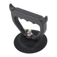 thumbnail image 1 of Car Dent Puller Universal Detachable Automotive Body Dents Removal Tool, 1 of 8