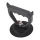 thumbnail image 3 of Extractor de abolladuras de coche Universal desmontable fácil de usar ventosa de coche quitar extractor de abolladuras para abolladuras de carrocería automotriz L 11cm/4.33in, 3 of 10