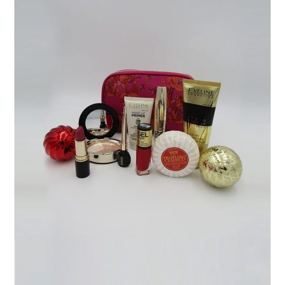 Adore Makeup Gift Set