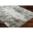 thumbnail image 5 of Artistic Weavers San Francisco Area Rug, 6'7" x 9', Gray, 5 of 6