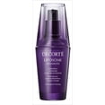 thumbnail image 1 of Sérum Cosme Decorte Liposome Advanced Repair 50 ml, 1 of 1