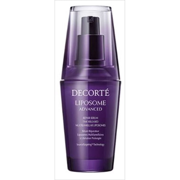 Sérum Cosme Decorte Liposome Advanced Repair 50 ml