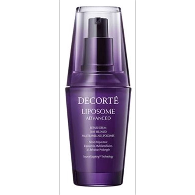 Sérum Cosme Decorte Liposome Advanced Repair 50 ml