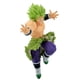 thumbnail image 1 of Figura Banpresto Dragon Ball Super Saiyan Broly contra Gogeta, 1 of 5