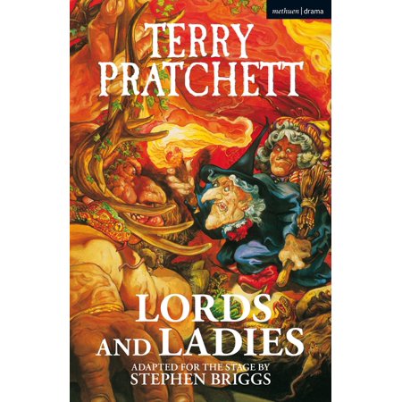 ISBN 9781350244757