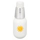 thumbnail image 2 of Loción De Protección Solar Facial ANGGREK Hidratación 35 Ml SPF 50, 2 of 7