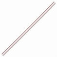 thumbnail image 3 of Genuine Joe, GJO58944CT, Jumbo Striped Straws, 12000 / Carton, Red,White, 3 of 3