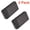 Black, variant on Portable 20000Mah Power Bank Set, PD 22.5W Output for 5V Heated Jackets, Vests, Dual USB & USB-C Ports for Smartphones & Tablets