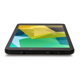 thumbnail image 4 of Tablet L1bre H808 8.1' 16 GB Wifi y LTE Android 1 GB Negra Reacondicionado H808 LTE, 4 of 5