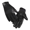 thumbnail image 2 of Guantes Cálidos onlyliua para Deportes de Invierno hombre Resistentes Al viento antideslizantes, 2 of 7