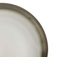 thumbnail image 2 of Gibson Elite Luna Eclipse 16-Piece Dinnerware Set, 2 of 2