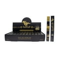 thumbnail image 4 of Parfum pour Toutes Occasions Parfum Parfum Parfum Parfumé et Charmant pour Hommes et Femmes 35ML, 4 of 9