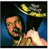 Avanie Et Framboise (Vinyl)