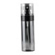 thumbnail image 5 of Botella pulverizadora de viaje con pulverizador de niebla fina, pulverizador de perfume vacío con bomba 80 ml 3.5cmx13.2cm, 5 of 9