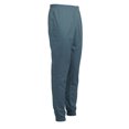 thumbnail image 2 of Women's Scrub Pants Jogger Cargo Pants Scrubs Pant, 2 of 4