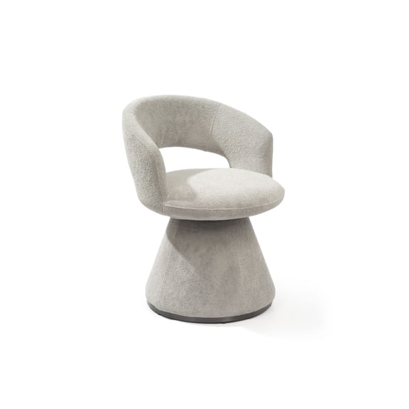 Portofino Dining Armchair